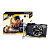  Sinotex nVidia GT 1030 1227 2048 6000 64 RTL [NK103FG25F] Ninja NK103FG25F