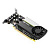 Nvidia Quadro T1000 8GB, FH bracket