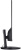 ������� Acer 23.8" SH242YP1bmihux IPS LED 1920x1080 144Hz 1ms ������ UM.QS2CD.102