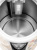 ������ �������������, 6115BR , 2200 ��, 1,7 �, ������.����, VNQ by STRIX, ����������. BRAYER