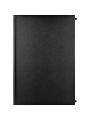 ������ DEFENDER Apex Metal XL MIDITOWER ATX Micro-ATX Mini-ITX W/O PSU USB1.1+3.0+Type-C+audio ������ 25032