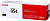   Canon 054 Y 3021C002  (1200.)  Canon MF645Cx/MF643Cdw/MF641Cw/LBP623Cdw/621Cw