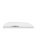 �������� Raskat Studio 25120, 27" (1920x1080) IPS/Intel Core i5-12400/8 DDR4/256 �� SSD/Intel UHD Graphics/��� ��, ����� (Studio25120232844)
