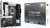 ����������� ����� Asus PRIME B860M-A-CSM, Socket-1851, Intel B860, mATX, Ret 90MB1K00-M0EAYC