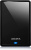 ������� ������� ���� 4Tb A-DATA HV620S Black (AHV620S-4TU31-CBK)