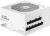 ���� ������� 1000W Gigabyte GP-UD1000GM PG5 ICE, 80 PLUS GOLD, 120��, �����, retail