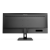 Монитор 34" AOC U34E2M VA, 3440x1440 (21:9), 300кд/м2, 100Hz, 4мс, 178°/178°, Adaptive Sync, HDMI, DisplayPort, черный (U34E2M) Монитор 34" AOC U34E2M VA, 3440x1440 (21:9), 300кд/м2, 100Hz, 4мс, 178°/178°, Adaptive Sync, HDMI, DisplayPort, черный (U34E2M)
