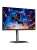 ������� Gigabyte MO27Q3 EK 27" Black (QD OLED, 2560 x 1440, 360Hz, 0,03ms, 250cd/m->1000(�������), 1500:1, 2xHDMI-2.1, DP-1.4, 3xUSB3.2, USB Type-C(18��),Pivot