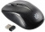 ����  Oklick 675MW Black