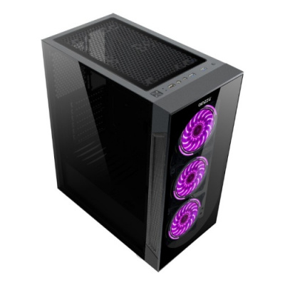 ������ Ginzzu CL280 RGB