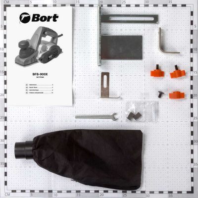  Bort BFB-900X 900  82  16500 /