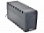 Powercom RPT-1000A Raptor 1000VA/600W AVR 3 IEC