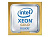  Intel Xeon GOLD 6444Y PK8071305121400 IN OEM