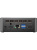 ����-�� GMKtec M3ULTRA, Intel Core i7-12700H/32 �� DDR4/1024 �� SSD/Intel Iris Xe Graphics/Windows 11 Pro, ������ (M3ULTRA/I7-12700H/32+1TB)