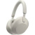 ������������ �������� Sony WH-1000XM5 ����� 