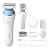  Philips Lady Shaver Series 8000 BRL166/91