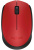 ���� ������������ Logitech M171 ������� USB 910-004641