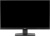 ������� Iiyama ProLite 23.8" XU2493HS-B6 FHD IPS LED ������