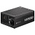 ���� ������� 1500W Corsair HX1500i SHIFT CP-9020269-UK