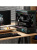 ���������� Thermalright TL-UB36 / ARGB / PWM / TRTLUB36