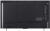 Телевизор 42" OLED LG OLED42C5RLA.ARUG Телевизор 42" OLED LG OLED42C5RLA.ARUG