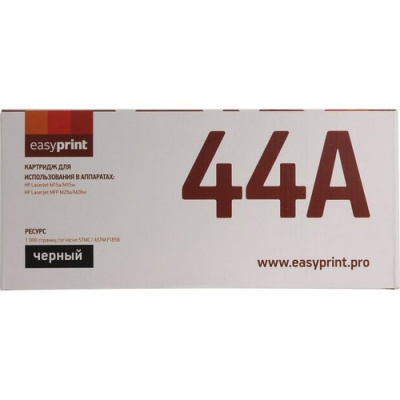 �������� Easyprint LH-CF244A ��� HP LJ Pro M15a/M15w/M28a/M28nw (1000 ���.) � �����