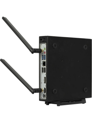 ����-�� Amur ������ H6I12, Intel Core i5-12400/8 �� DDR4/256 �� SSD/Intel UHD Graphics/��� ��, ������ (2117524)