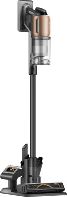 ������������ ������� Dreame Cordless Vacuum Cleaner Z20-EU (VZV16A)