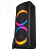   2.0 SVEN PS-710  (Bluetooth, RGB )