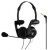 �������� � ���������� Koss Porta Pro Communication Headset ������ ������� 1.2� ��������� �������� (80001740)