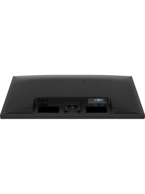 ������� PHILIPS 23.8" 24B2N2100L {IPS 1920x1080 100Hz 1ms 250cd 178/178 1300:1 HDMI}