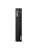 Мини-ПК Lenovo ThinkCentre M70q G5 Tiny, Intel Core i7 14700T/8 ГБ DDR5/512 ГБ SSD/Intel UHD Graphics/Без ОС/Клавиатура, мышь, черный (12TD005VGP) Мини-ПК Lenovo ThinkCentre M70q G5 Tiny, Intel Core i7 14700T/8 ГБ DDR5/512 ГБ SSD/Intel UHD Graphics/Без ОС/Клавиатура, мышь, черный (12TD005VGP)