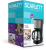 ��������� ��������� Scarlett SC-CM33011 750�� ������/��������