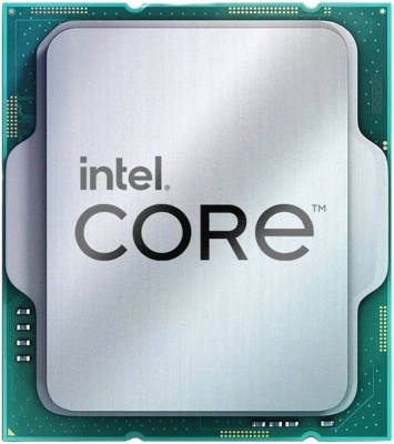 ��������� Intel Core i5-14600K OEM