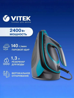 ������� ������� VITEK VT-2433