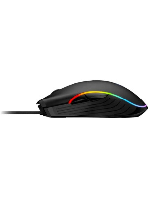 ���� MSI FORGE GM300 (S12-0402300-HH9)