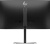 ������� HP 27" Series 5 Pro 527pq QHD IPS LED ������ 9D9S0UT