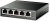 ���������� (switch) TP-Link TL-SG105PE
