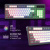 ���������� ����� 731G �����/����� USB Multimedia for gamer LED