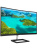 ������� PHILIPS 322E1C 31.5" ������ {VA 1920x1080 75Hz 4ms Curved 1500R 16:9 250cd D-Sub HDMI DisplayPort Internal Vesa}