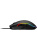Мышь MSI FORGE GM300 (S12-0402300-HH9) Мышь MSI FORGE GM300 (S12-0402300-HH9)