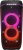 ����������� JBL Party Box ULTIMATE, 1100��, � �������, Bluetooth, USB, ������