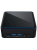 ����-�� Prittec F8, Intel Core i3-1215U/����������� DDR4/����������� SSD/Intel UHD Graphics/��� ��, ������ (F8-i3 1215U)
