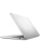 Ноутбук Dell Pro 14 Plus, 14" (1920x1200) IPS/Intel Core Ultra 5 235U/16 ГБ DDR5/512 ГБ SSD/Intel Graphics/Linux, Серебристый (Pro14Plus-5155) Ноутбук Dell Pro 14 Plus, 14" (1920x1200) IPS/Intel Core Ultra 5 235U/16 ГБ DDR5/512 ГБ SSD/Intel Graphics/Linux, Серебристый (Pro14Plus-5155)