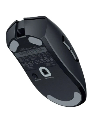 ���� Razer DeathAdder V3 Pro ������ (RZ01-04630100-R3A1)