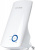 Wi-Fi ��������� ������� (�������) TP-Link TL-WA854RE