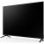 Телевизор LED 55" MLT55USX02 MAUNFELD Телевизор LED 55" MLT55USX02 MAUNFELD