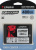 ���������� SSD Kingston SATA-III 480GB SEDC600ME/480G DC600M 2.5" 1 DWPD