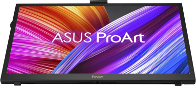 ������� Asus 31.5" ProArt PA169CDV 3840x2160 IPS LED ������ 90LM0711-B01I70