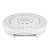      D-LINK DWL-7620AP/UN/A1A AC2200 Wave 2  MU-MIMO  PoE